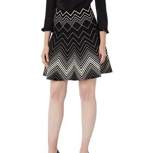 Max Studio Sweater Skirt. Size M/L. New with tags